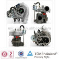 Turbocharger K03 53039880089 504071262